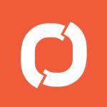 Linco Market Logo