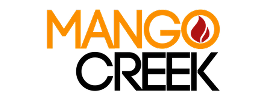 MangoCreek Logo