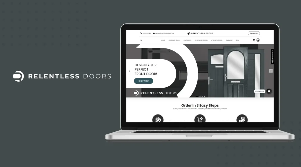 RD Case Study Banner