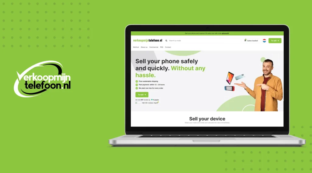 VMT Case Study Banner